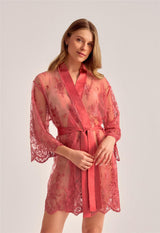 Darling Cover Up