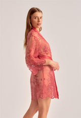 Darling Cover Up