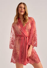 Darling Cover Up