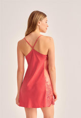 Darling Chemise