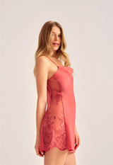 Darling Chemise