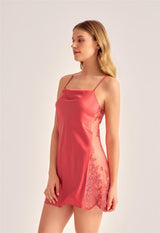 Darling Chemise