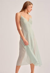 Duchess Gown