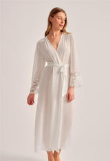 Duchess Robe