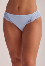 Belle Époque Panty
