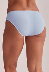 Belle Époque Panty