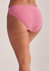 Belle Epoque Panty