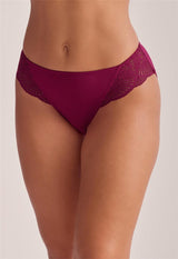 Belle Époque Panty