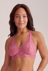 Belle Époque Bralette