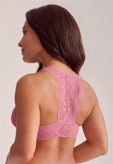 Belle Époque Bralette
