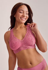 Belle Époque Bralette