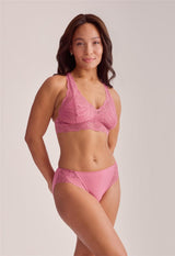 Belle Époque Bralette