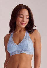 Belle Époque Bralette