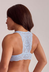 Belle Époque Bralette