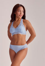 Belle Époque Bralette