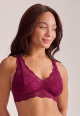 Belle Époque Bralette