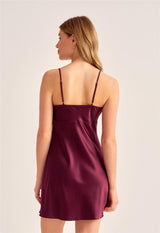 Calypso Chemise
