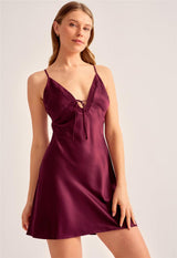 Calypso Chemise