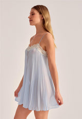 Or Chemise