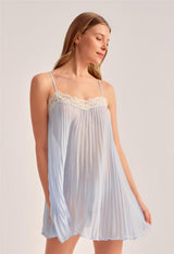 Or Chemise