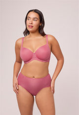 Nudies Modern Brief