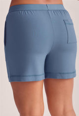 Made for you Boyfriend Boxer Short