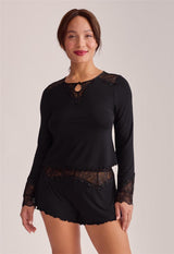 Desire Short Set