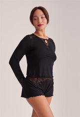 Desire Short Set