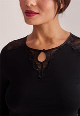 Desire Short Set