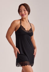 Desire Chemise
