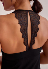 Desire Chemise