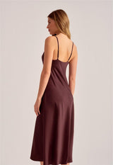 Mirage Gown