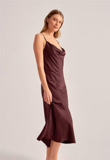 Mirage Gown
