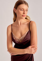 Mirage Gown