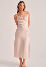 Mirage Gown