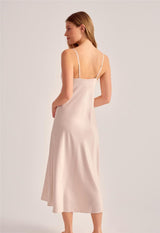 Mirage Gown