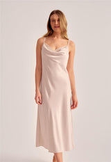 Mirage Gown