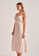 Mirage Gown
