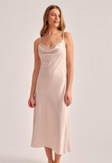 Mirage Gown