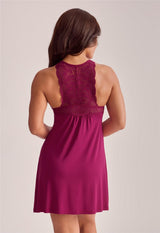 Belle Époque Chemise