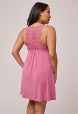 Belle Époque Full Chemise