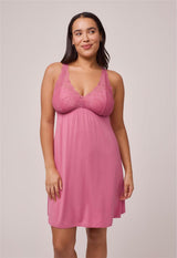 Belle Époque Full Chemise