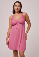 Belle Époque Full Chemise