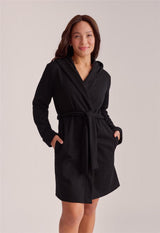 Cozy Robe