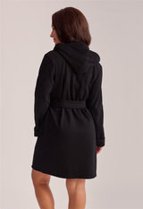 Cozy Robe