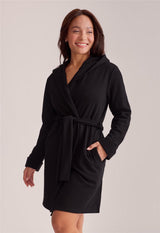 Cozy Robe