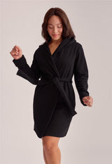 Cozy Robe