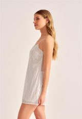 Scandal Chemise
