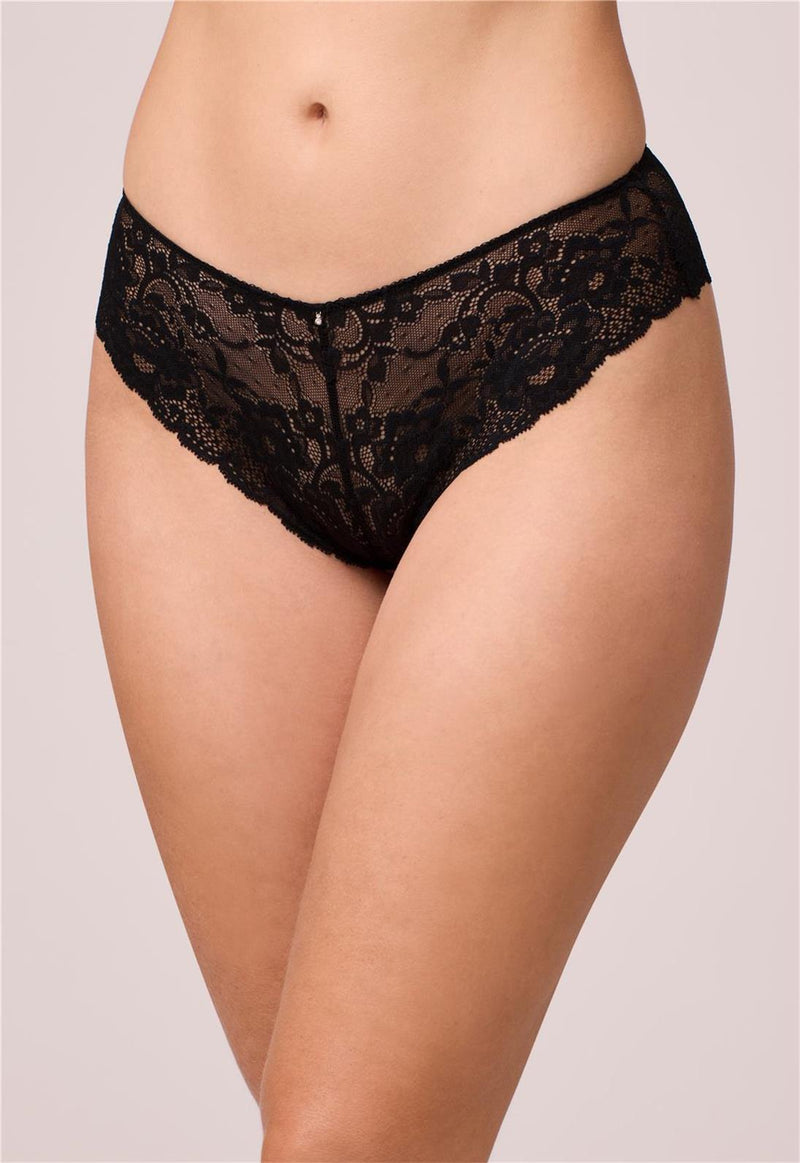 kinky sex toys Society Lingerie