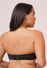 Strapless Bra